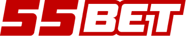 55 Bet