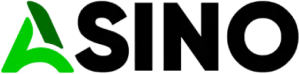 Asino Casino