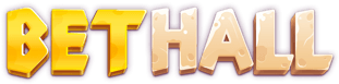 BetHall