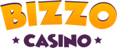 Bizzo Casino