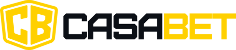 CasaBet