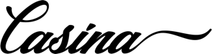 Casina
