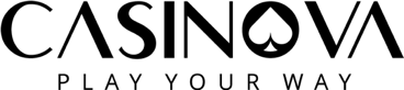 Casinova