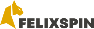 Felixspin