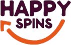 Happy Spins