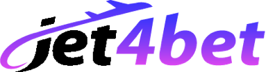 Jet4Bet