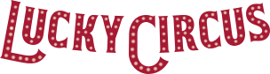 Lucky Circus