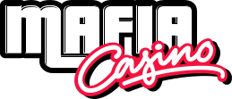 Mafia Casino