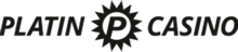 Platin Casino