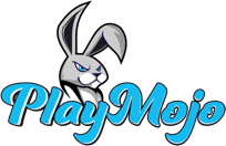 PlayMojo