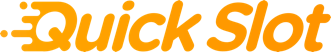 Quick Slot