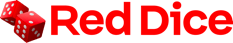 Red Dice