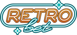 RetroBet