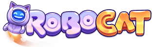 RoboCat