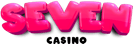 Seven Casino 