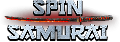 Spin Samurai