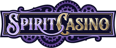 Spirit Casino