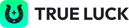 True Luck