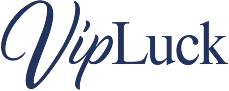 VIPLuck