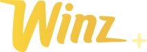 Winz.io