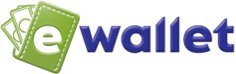 ewallet