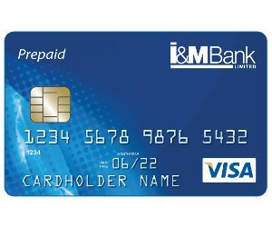 prepaidcard