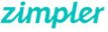 zimpler